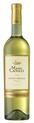 Maso Canali Pinot Grigio